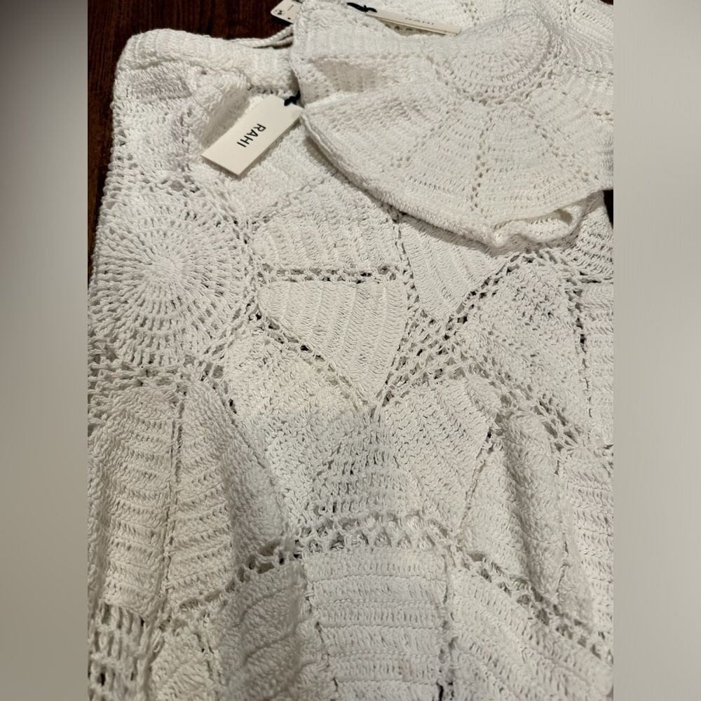 Free People RAHI Jainsons Nautilus Set Size L - Picture 5 of 6